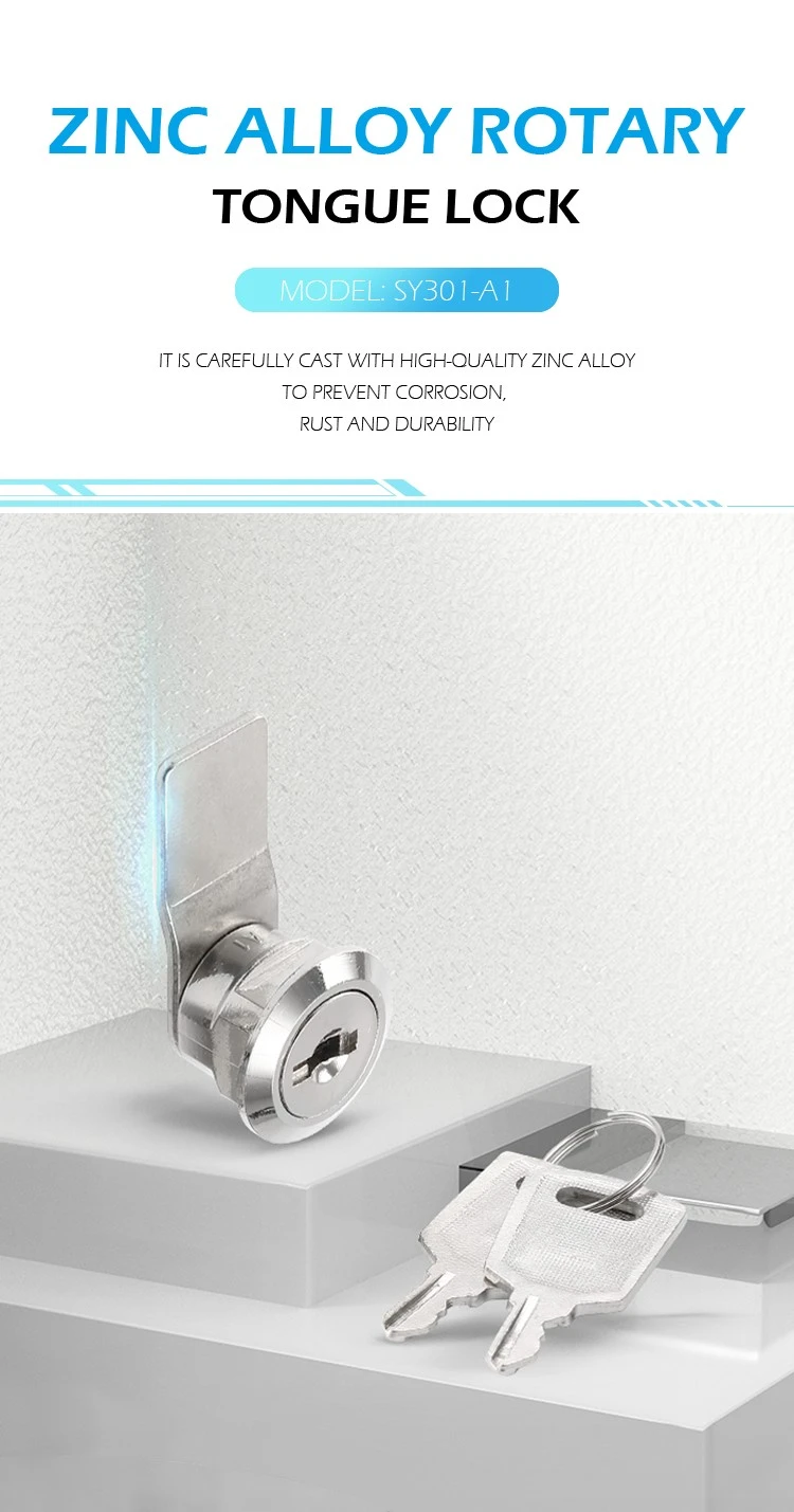 product-750-1429