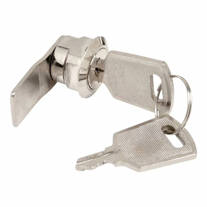 Toolbox Cam Lock manufacturers