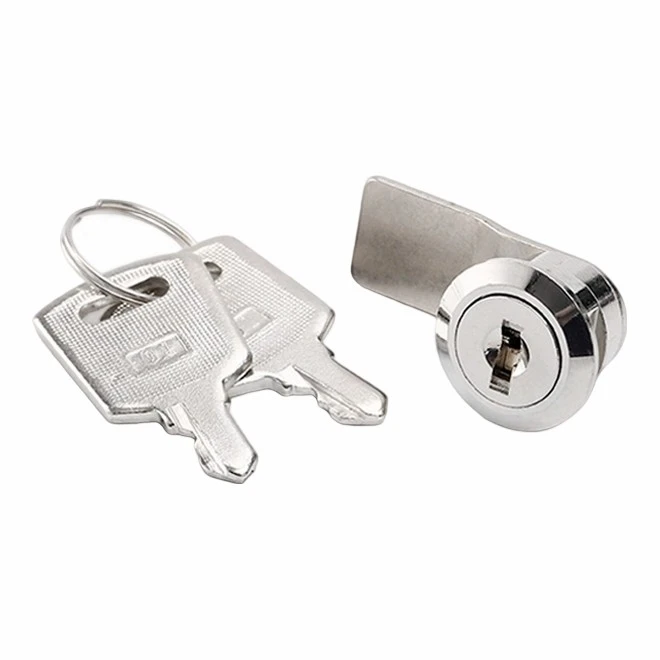 Toolbox Cam Lock high quality